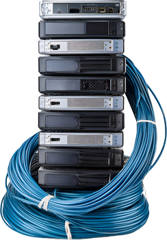 computer_stack_small
